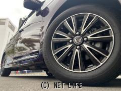 ホンダ シャトル