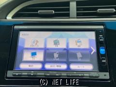 ホンダ シャトル