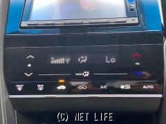 ホンダ シャトル