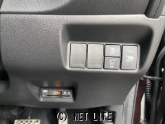 ホンダ シャトル