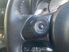 トヨタ ヴィッツ