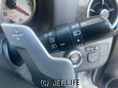 トヨタ ヴィッツ