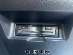 トヨタ ヴィッツ