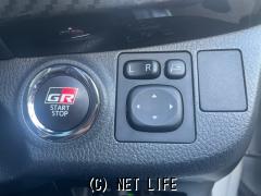 トヨタ ヴィッツ