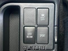 トヨタ ヴィッツ