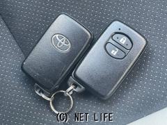 トヨタ ヴィッツ