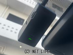 トヨタ ヴィッツ