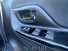 トヨタ ヴィッツ