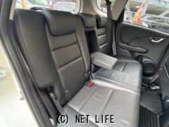 ホンダ フィットハイブリッド