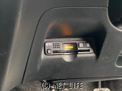 ホンダ フィットハイブリッド