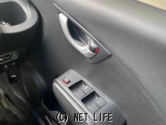 ホンダ フィットハイブリッド