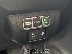 ホンダ フィットハイブリッド