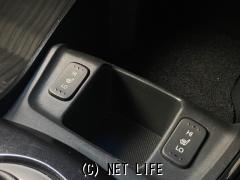 ホンダ フィットハイブリッド