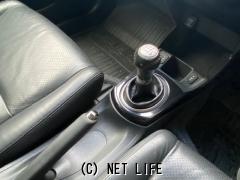 ホンダ フィットハイブリッド