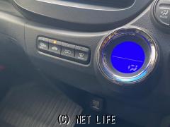 ホンダ フィットハイブリッド