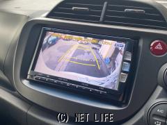 ホンダ フィットハイブリッド