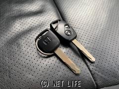 ホンダ フィットハイブリッド