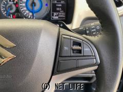 スズキ クロスビー