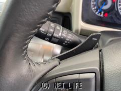 スズキ クロスビー