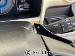 スズキ クロスビー