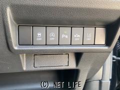 スズキ クロスビー