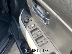 スズキ クロスビー