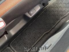 スズキ クロスビー