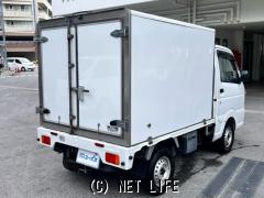 スズキ キャリイ