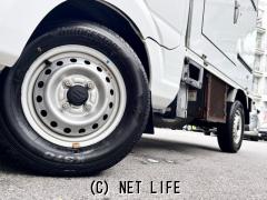 スズキ キャリイ