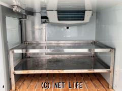 スズキ キャリイ