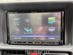 スズキ キャリイ