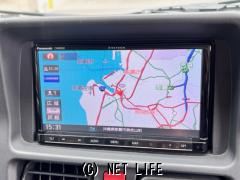 スズキ キャリイ