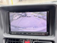 スズキ キャリイ