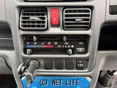 スズキ キャリイ