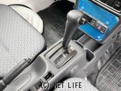 スズキ キャリイ