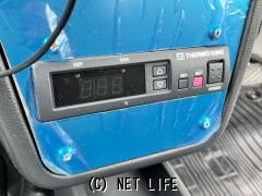 スズキ キャリイ