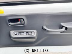 スズキ キャリイ