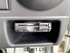 スズキ キャリイ