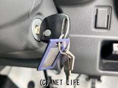 スズキ キャリイ