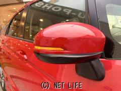 ホンダ シャトル