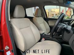 ホンダ シャトル