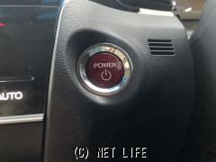 ホンダ シャトル