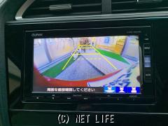 ホンダ シャトル