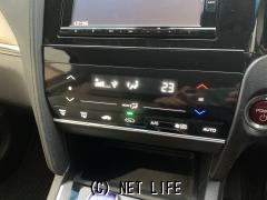 ホンダ シャトル