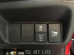 ホンダ シャトル