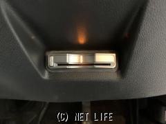 ホンダ シャトル