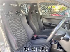 スズキ アルトワークス