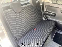 スズキ アルトワークス