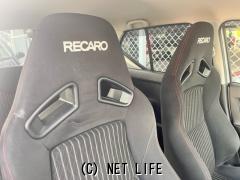 スズキ アルトワークス