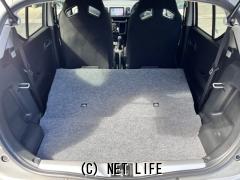 スズキ アルトワークス